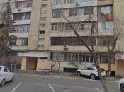 Elan №6133211 - Bakı, 8-ci mikrorayon q., 5 otaqlı, 120 m², 8/9 mərtəbə