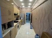 2 otaqlı yeni tikili - Xırdalan - 65 m²