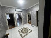 2 otaqlı yeni tikili - Xırdalan - 65 m²
