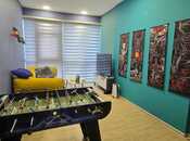 Сдаётся 4-комн. офис 200 м², м. Шах Исмаил Хатаи, photo 7 from 8