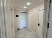 3 otaqlı köhnə tikili - Gənclik m. - 67 m²