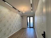 3 otaqlı köhnə tikili - Gənclik m. - 67 m²
