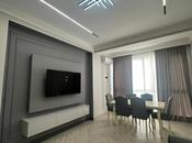 3 otaqlı yeni tikili - Koroğlu m. - 108 m²
