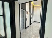 3 otaqlı yeni tikili - Koroğlu m. - 108 m²