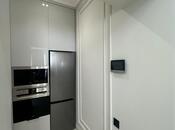 İcarəyə verilir 3 otaqlı yeni tikili 108 m², Koroğlu m., photo 6 from 8