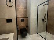 İcarəyə verilir 3 otaqlı yeni tikili 108 m², Koroğlu m., photo 8 from 8