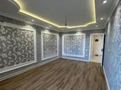 Elan №6133172 - Bakı, Gənclik m., 2 otaqlı, 67 m², 6/9 mərtəbə
