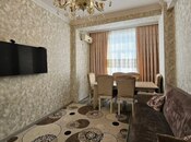2 otaqlı yeni tikili - Masazır q. - 62 m²
