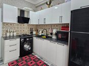 2 otaqlı yeni tikili - Masazır q. - 62 m²