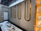 3 otaqlı yeni tikili - Qara Qarayev m. - 127 m²