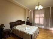 İcarəyə verilir 3 otaqlı yeni tikili 150 m², Sahil m., photo 7 from 8