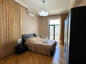 İcarəyə verilir 3 otaqlı yeni tikili 150 m², Sahil m., photo 6 from 8