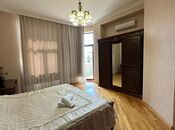 İcarəyə verilir 3 otaqlı yeni tikili 150 m², Sahil m., photo 8 from 8