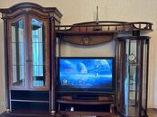 3-комн. новостройка - м. Сахил - 150 м²