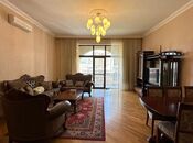 3-комн. новостройка - м. Сахил - 150 м²