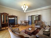3-комн. новостройка - м. Сахил - 150 м²