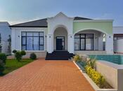 Satılır 5 otaqlı həyət evi/bağ evi 240 m², Mərdəkan q., photo 6 from 8