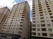 2 otaqlı yeni tikili - Xırdalan - 61.3 m²