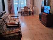 2 otaqlı yeni tikili - Xırdalan - 61.3 m²