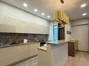 Сдаётся 3-комн. новостройка 125 м², м. Низами, photo 7 from 8