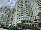 3-комн. новостройка - м. Низами - 125 м²