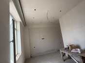 3-комн. новостройка - пос. Мамедли - 93 м²