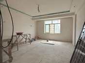 Satılır 3 otaqlı yeni tikili 93 m², Məmmədli q., photo 7 from 8