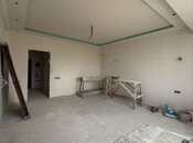 3-комн. новостройка - пос. Мамедли - 93 м²