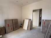 Satılır 3 otaqlı yeni tikili 93 m², Məmmədli q., photo 8 from 8