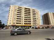 Elan №6133174 - Bakı, Məmmədli q., 3 otaqlı, 93 m², 5/10 mərtəbə
