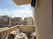 Satılır 3 otaqlı yeni tikili 93 m², Məmmədli q., photo 5 from 8