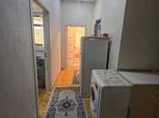 2-комн. новостройка - Хырдалан - 50 м²