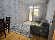 2-комн. новостройка - Хырдалан - 50 м²