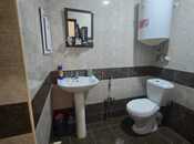 2-комн. новостройка - Хырдалан - 50 м²