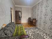 Satılır 2 otaqlı yeni tikili 50 m², photo 7 from 8