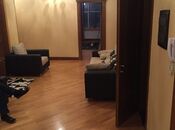 Satılır 4 otaqlı yeni tikili 200 m², Elmlər Akademiyası m., photo 6 from 8