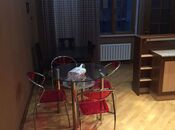 Satılır 4 otaqlı yeni tikili 200 m², Elmlər Akademiyası m., photo 8 from 8