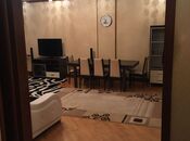 Satılır 4 otaqlı yeni tikili 200 m², Elmlər Akademiyası m., photo 5 from 8