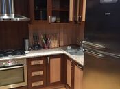 Satılır 4 otaqlı yeni tikili 200 m², Elmlər Akademiyası m., photo 7 from 8