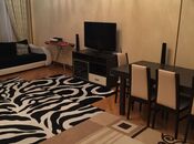 4 otaqlı yeni tikili - Elmlər Akademiyası m. - 200 m²