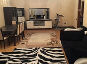 4 otaqlı yeni tikili - Elmlər Akademiyası m. - 200 m²