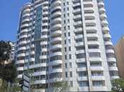 Elan №6133178 - Bakı, Elmlər Akademiyası m., 4 otaqlı, 200 m², 10/16 mərtəbə