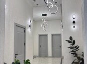 Satılır 5 otaqlı həyət evi/bağ evi 160 m², Xəzər r., photo 8 from 8