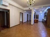 5 otaqlı yeni tikili - 28 May m. - 175 m²