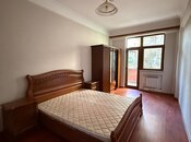 Сдаётся 5-комн. новостройка 175 м², м. 28 мая, photo 7 from 8