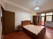 Сдаётся 5-комн. новостройка 175 м², м. 28 мая, photo 6 from 8