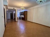 Сдаётся 5-комн. новостройка 175 м², м. 28 мая, photo 5 from 8