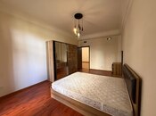 5 otaqlı yeni tikili - 28 May m. - 175 m²