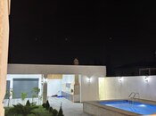 Satılır 5 otaqlı həyət evi/bağ evi 160 m², Xəzər r., photo 5 from 8