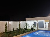 5-комн. дом/дача - Хазарский р. - 160 м²